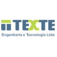 TEXTE Engenharia e Tecnologia
