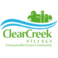 Clear Creek Village