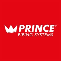 Prince Pipes and Fittings Ltd