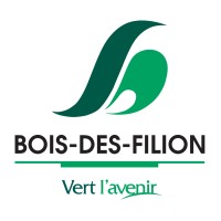 Ville de Bois-des-Filion