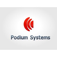 Podium Systems Private Limited