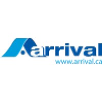 Arrival Air & Sea Transport / Arrival Customs Brokers