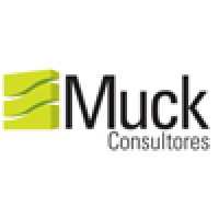 Muck Consultores