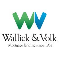 Wallick & Volk, Inc. NMLS 2973