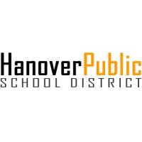 Hanover Senior High School