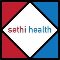 Sethi Health