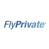 FlyPrivate®