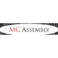 MC Assembly