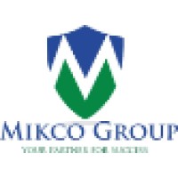 MIKCO HR Solutions