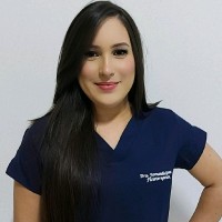Fernanda Gomes Tonial