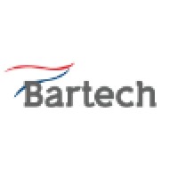 Bartech Marine Engineering - Engine Experts - O&G | Marine | Industrial