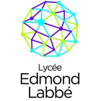 Lycée Edmond Labbé