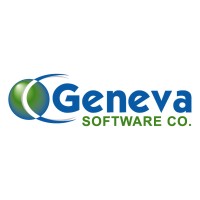 Geneva Software