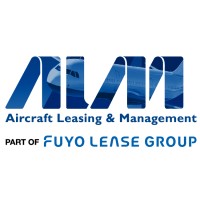 Aircraft Leasing & Management Ltd