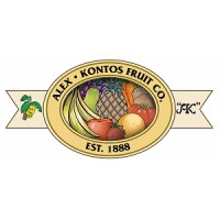 Alex Kontos Fruit Co., Inc.