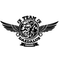Team Daedalus Racing