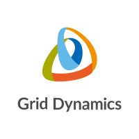 Grid Dynamics Global Team Augmentation