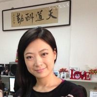 Guoxia Liu