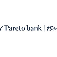 Pareto Bank ASA
