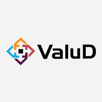 Valud Consulting