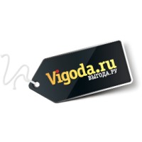 Vigoda.ru