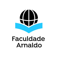 Faculdade Arnaldo