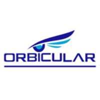 Orbicular Pharmaceutical Technologies