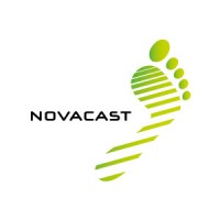 NovaCast Systems