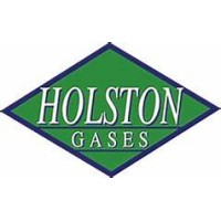 Holston Gases