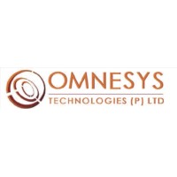 Omnesys Technologies Pvt Ltd