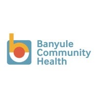 Banyule Community Health