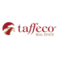 taffeco Real Estate