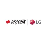 Arcelik-LG