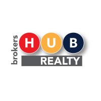 Brokers Hub Realty