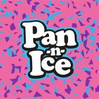 Pan-n-Ice Ltd