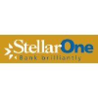 StellarOne Bank