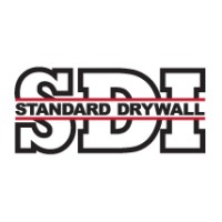 Standard Drywall Inc.