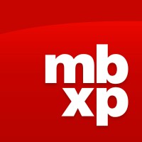 MBXP ApS