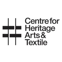 CHAT (Centre for Heritage, Arts and Textile)