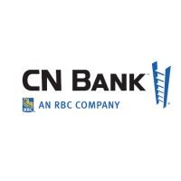 CN Bank