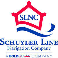 Schuyler Line Navigation Company 