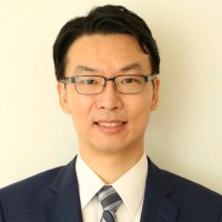 Feng(Michael) Lin, CFA, CPA, FPAC