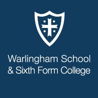 Warlingham School