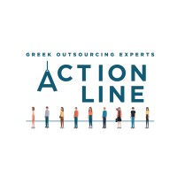 Actionline  Human Resources