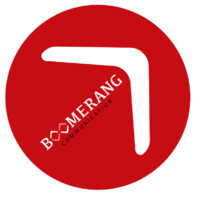 Boomerang Communication
