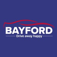 Bayford Group