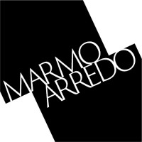 Marmo Arredo Spa