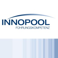 Innopool AG