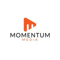Momentum Media 
