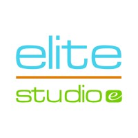 elite|studio e